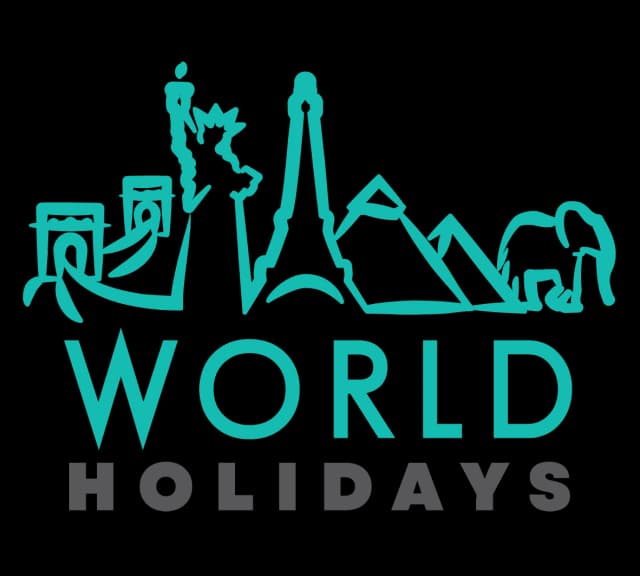 World Holidays