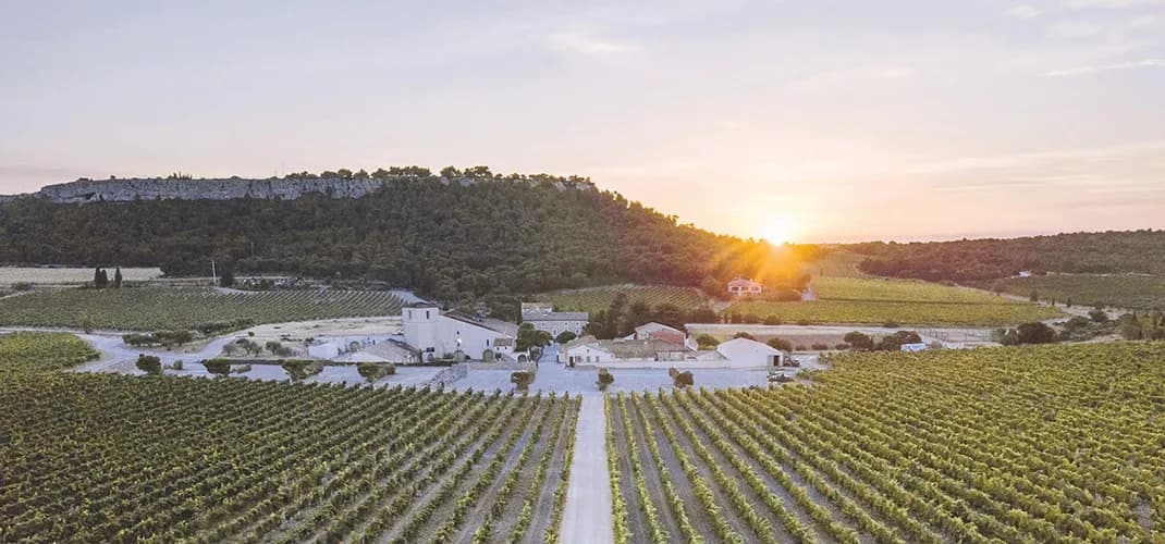 Château LHospitalet Wine Resort, Beach & Spa, Narbonne, France