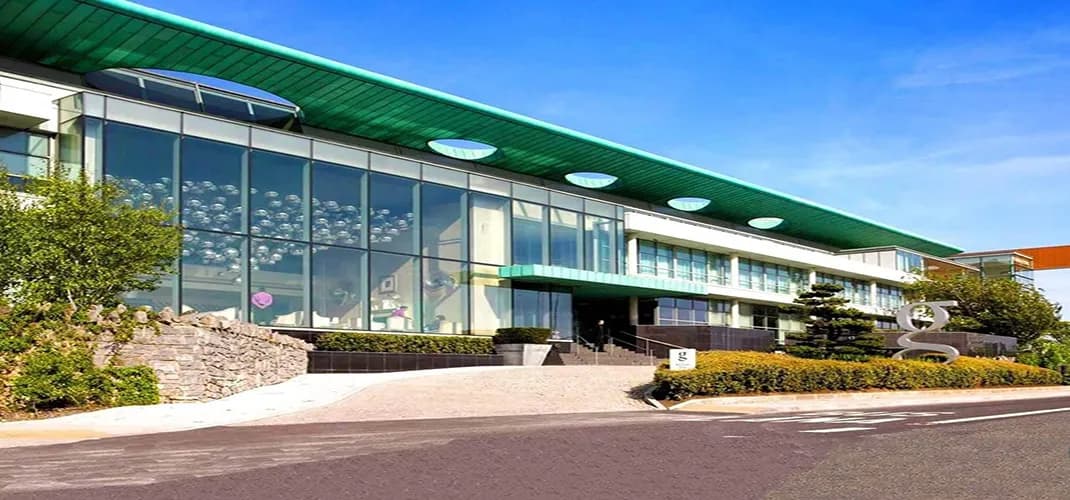 The g Hotel & Spa, Galway, Ireland