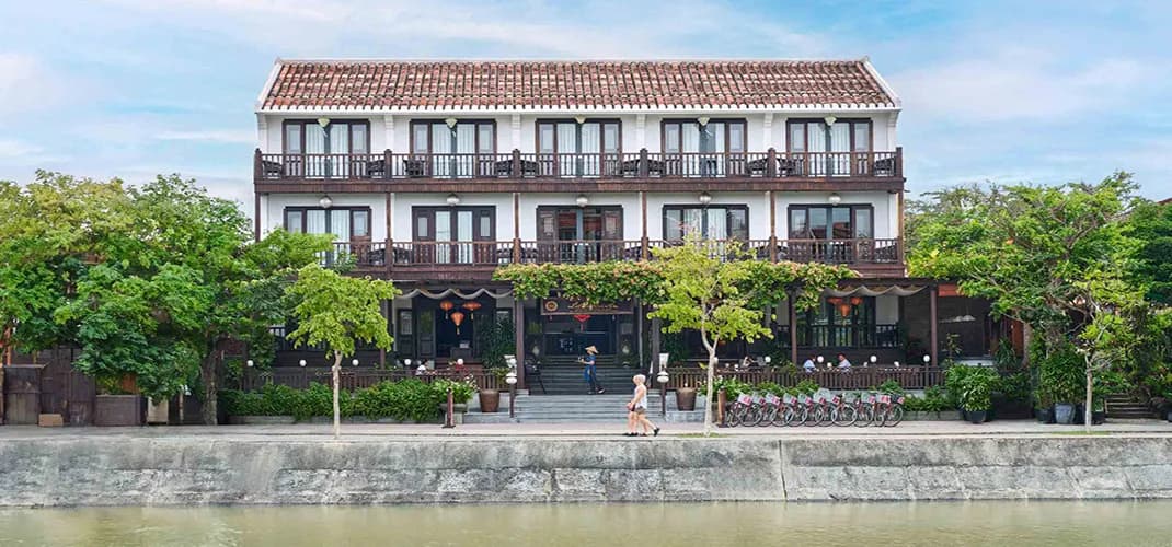 Little Hoi An, a Boutique & Spa, Hội An, Vietnam